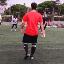 Guillem Navarro Romo