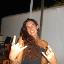 Dana Peris  Fons