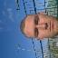 Boris Todorov -