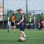 Arnau Robles Planas