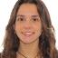 Irene Sanchez Ros