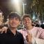 Pol Vives Sabater