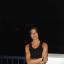 Lucia Garrido Moral
