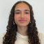Clara Ouhdouch Guitart