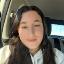 Laia Ruiz Caminal