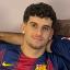 Arnau  Llach Pons