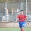Ismael Aranda Leon