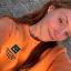 Rebeca Lafuente Bernad